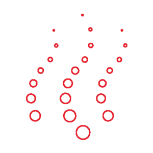 royal envirotech_service_10
