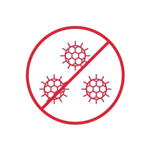 royal envirotech_service_11