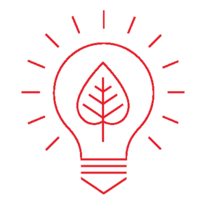 royal envirotech_service_2