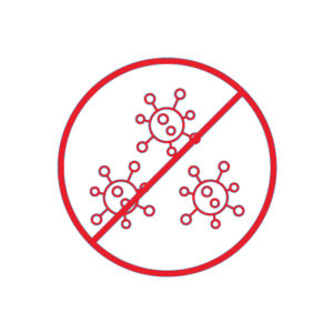 royal envirotech_service_4