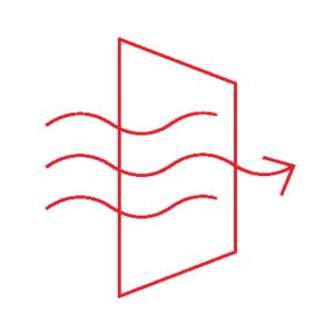 royal envirotech_service_5 (1)