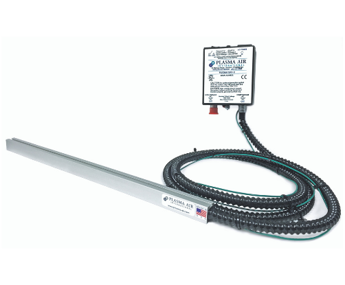 Plasma BAR-X Series_Royal Envirotech_Bangalore_India