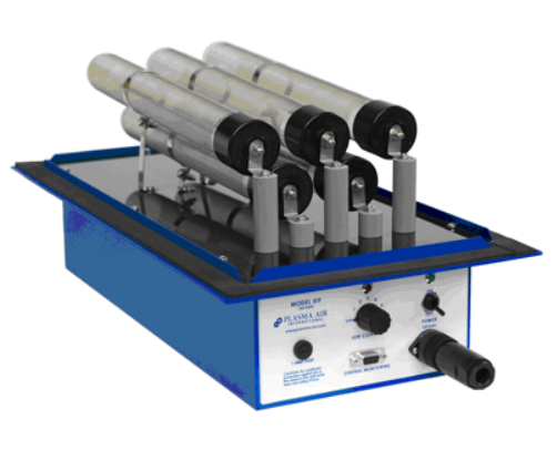 Plasma_Air_50E Series_Royal Envirotech_Bangalore_India