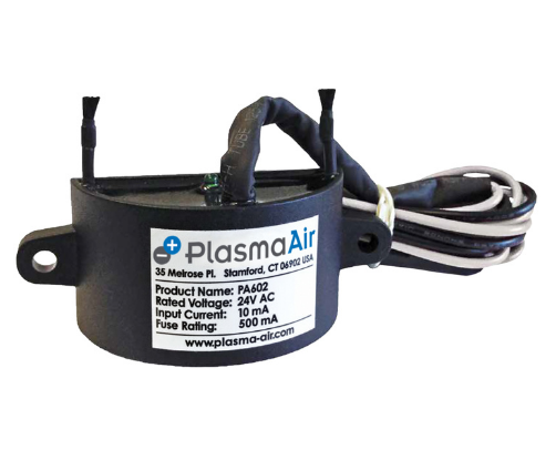 Plasma_Air_600 Series_Royal Envirotech_Bangalore_India