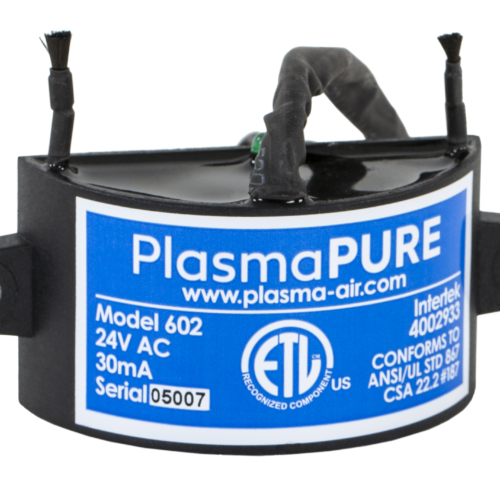 Plasmapure on sale