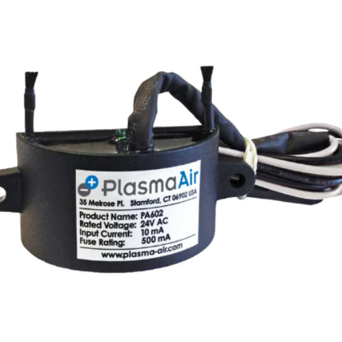 PlasmaAir Products Royal Envirotech