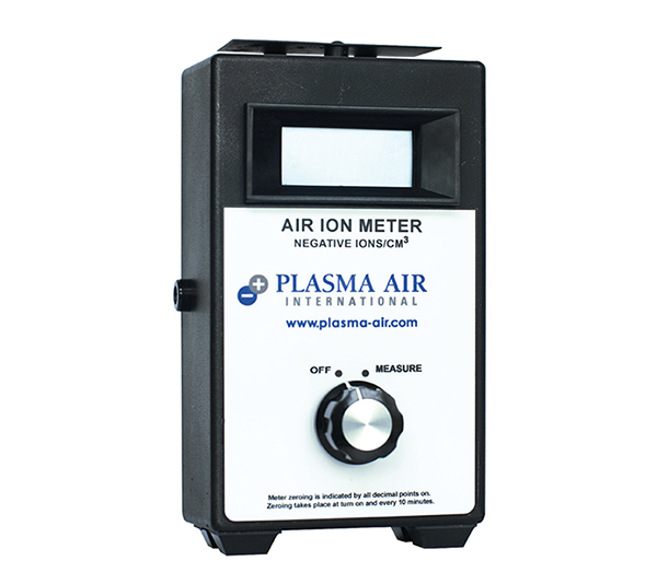 Ion_Meter_600x534