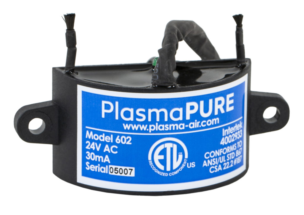 PP600