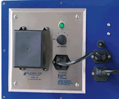 Plasma_Air_AFS-MF