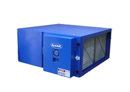RB4800