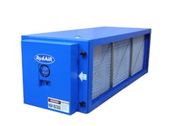RY7500A