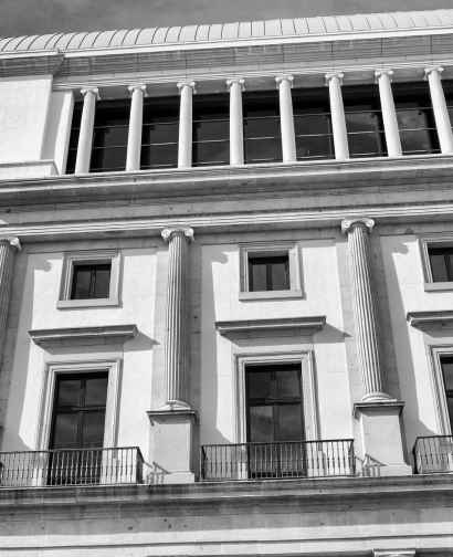 Govt Sector