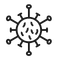 Mold Spores