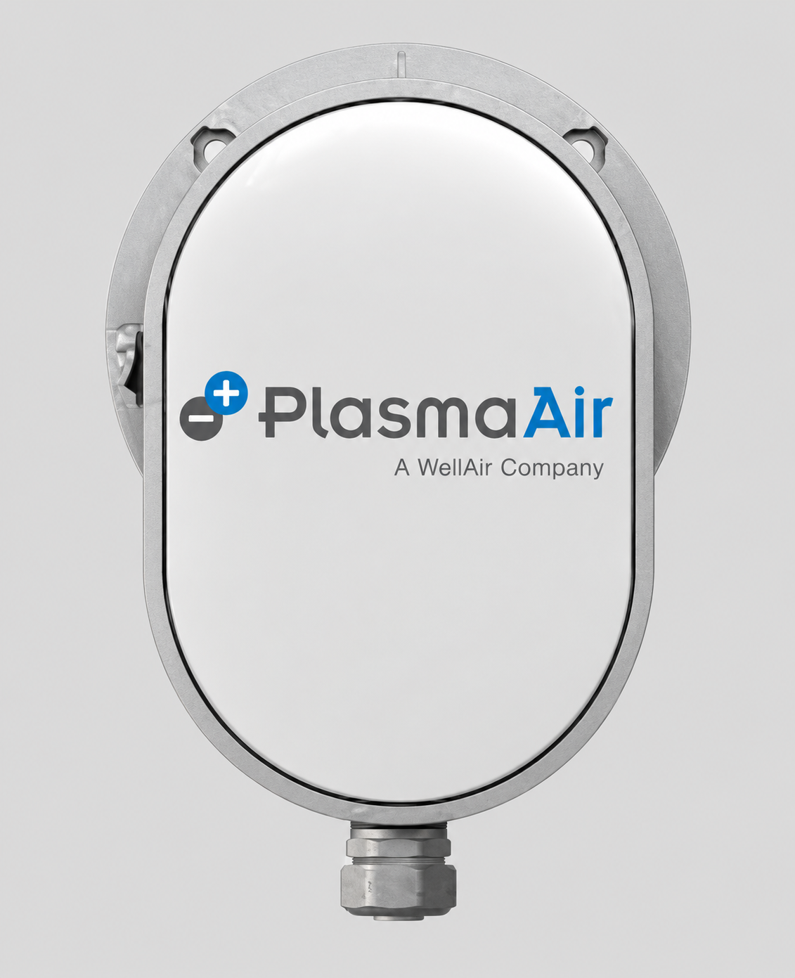 http://plasma%20air